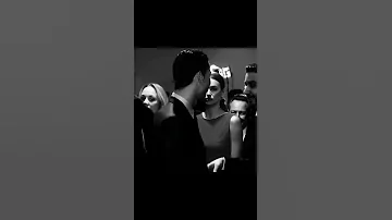 بيني وبينك حب عمر 2021 6 21 