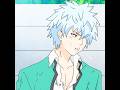 海藤ついに隠し力を発動したの? #animeedit #anime #斉木楠雄のψ難 #saikikusuo #tvshow
