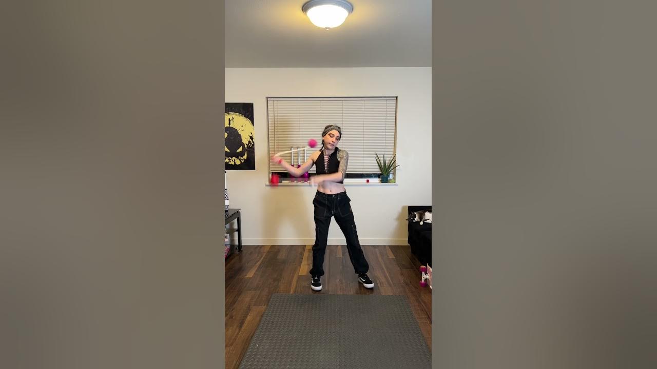 Check out my favorite moves! π₯° #dance #acro #wild #happiness #choreo #poi #emo π€ͺ #trending #shorts Check out my favorite moves! π₯° #dance #acro #wild #happiness #choreo #poi #emo π€ͺ #trending #shorts