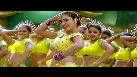 Thamirabarani Raani Video Song | Ayya | Sarath Kumar, Nayanthara | Hari | Bharadwaj | K. Balachander