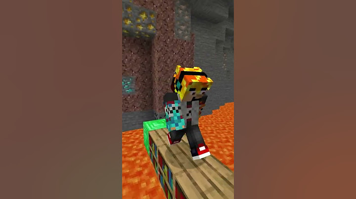 SirYakari vs Herobrine #shorts