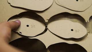 ARTLAYER - Laser Cut screenshot 4