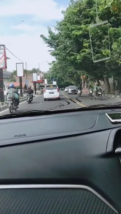 MENTAHAN VIDEO HALU #PART4 BUAT MANAS MANASIN MANTAN