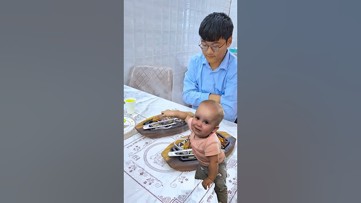 No 🥹  #foryou #dsadventure foody #funnyvideos #foodlover #funnyshorts #funny #memes #khana #street