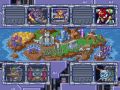 [TAS] SNES Mega Man X2 "100%" by Hetfield90, FractalFusion, hidaigai, nrg_zam, & Go[...] in 32:57.64