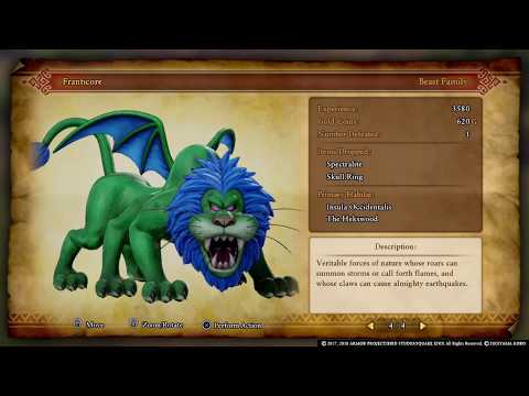 dragon-quest-xi-(11)---all-monster-list-(except-for-final-boss)