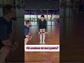 Вместо тысячи «Давай потом»