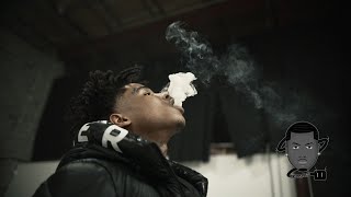 Brokeasf - Murda Money Shot By. @Djnasty803