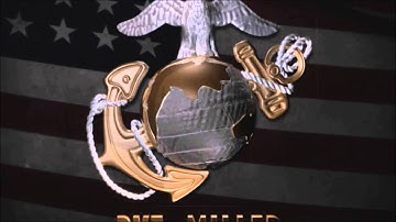 Rewz Raw v1 | WORLD AT WAR USB MOD MENU | XBOX 360