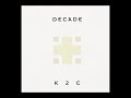 君がいるだけで(DECADE)