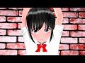 JUEGOS DE HORROR Y HENTAI | Behind Closed Doors Bleed 2! - RECOMENDACIÃ“N