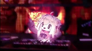 DJ loli Nhạc Hot Tiktok taca a xere pra mim (HqC Studio)  - Nhạc hot tiktok