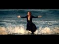 Airam - Chi Siamo, download video, bokep, porno, sex, hot, xxx, unduh video, gratis