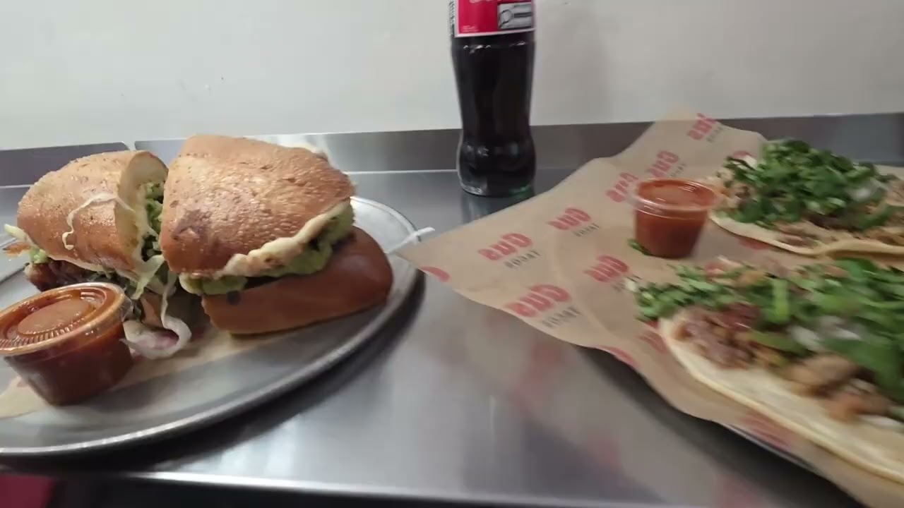 TORONTO VLOG #toronto #torontofood #the6 