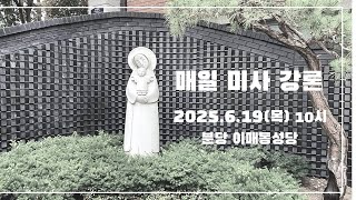 유튜브 썸네일