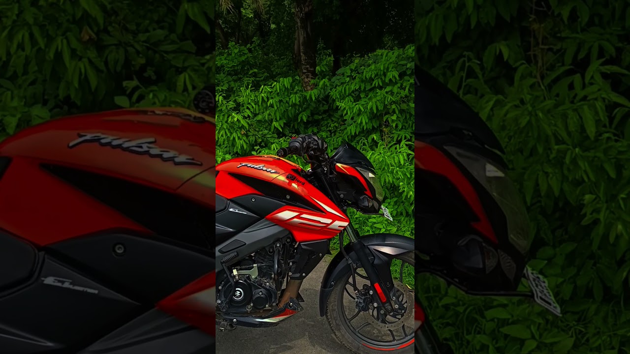 #bikelover #bikepics #funnyimages #rider #motophoto #funnymemes #ns200