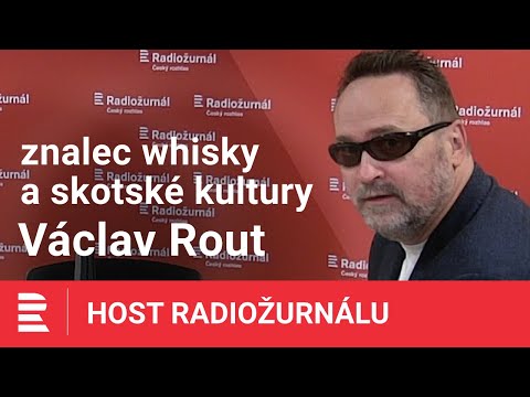 Video: Nejdražší whisky