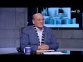 مصر ترد على مذبـ ـحة العيد 🤬🔥 سمير فرج يفجــر مفاجأة عن وصول المقاتلات المصريه على الحدود الفلسطين