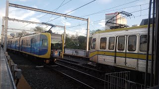 LRT-1 2G Compilation (Part 2)