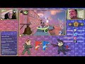 Frenemy Fire Podcast - Kirby's Big Return, Gamescom Hype, and the Silksong Announcement! | !marbles