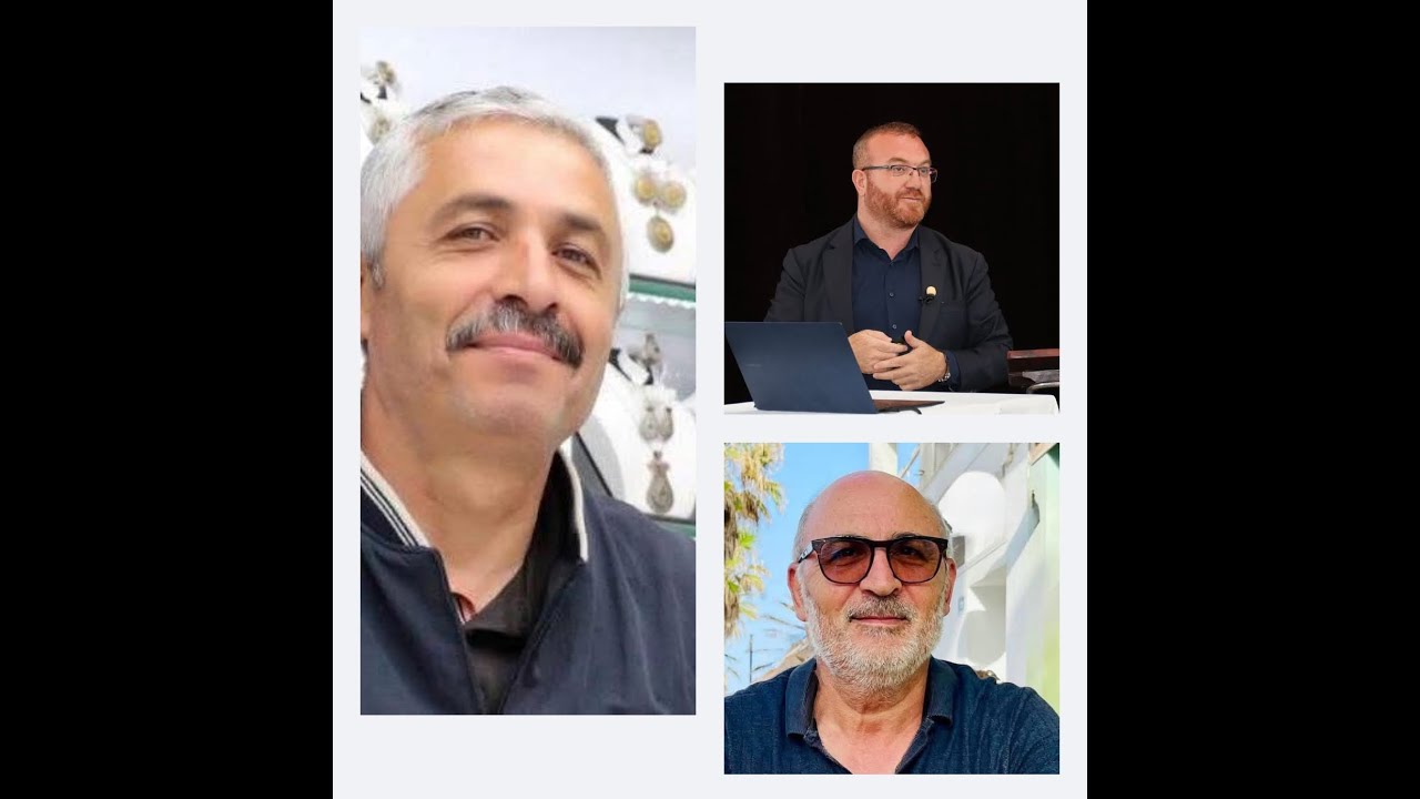 Süryanilerin Turabdin’de Karşılaştıkları Tapu, Kadastro ve Arazi Sorunları