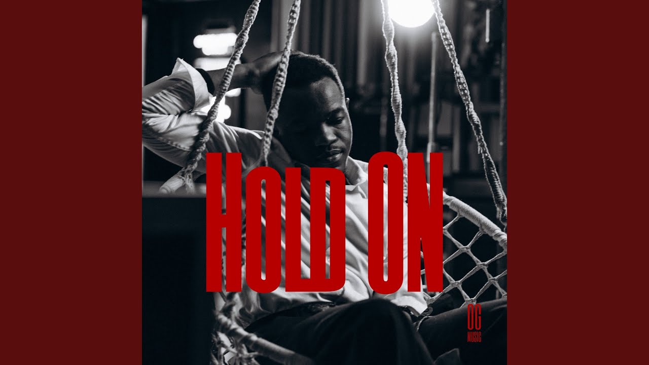 Watch Hold On on YouTube Watch Hold On on YouTube