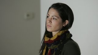 Tell Me You Love Me Vost