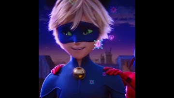 Seeing If @scottfrenzel Really Comments 🖾✨ #scottfrenzel #sugarhigh #miraculous #fyp #viral#shorts