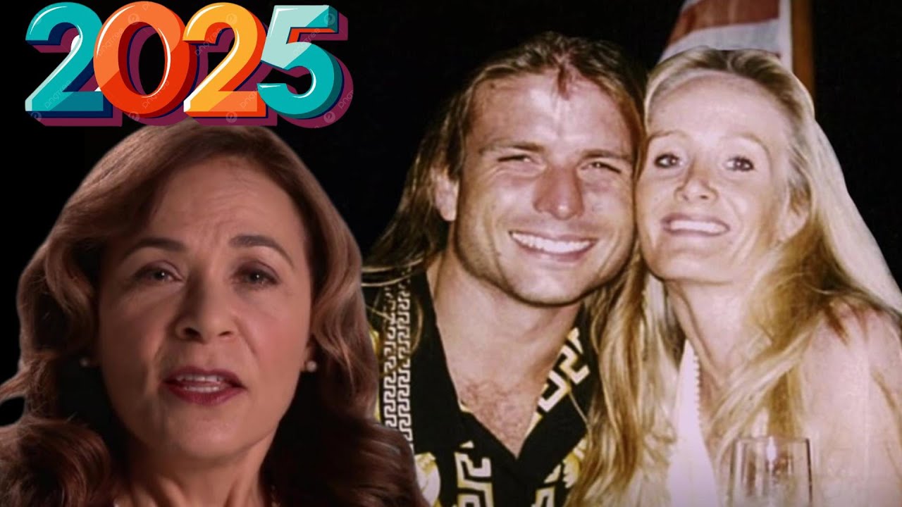 NVESTIGAÇÃO DISCOVERY | Os Assassinos da Lua de Mel | The Perfect Murder Dublado em Português