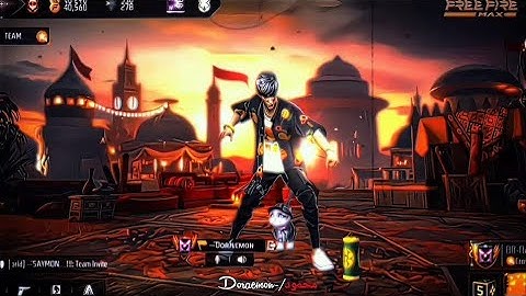 Freefire new xml ।xml+cc+clip। check in description box 📮 @rafimahmudhridoy #rafimahmudhridoy #xml