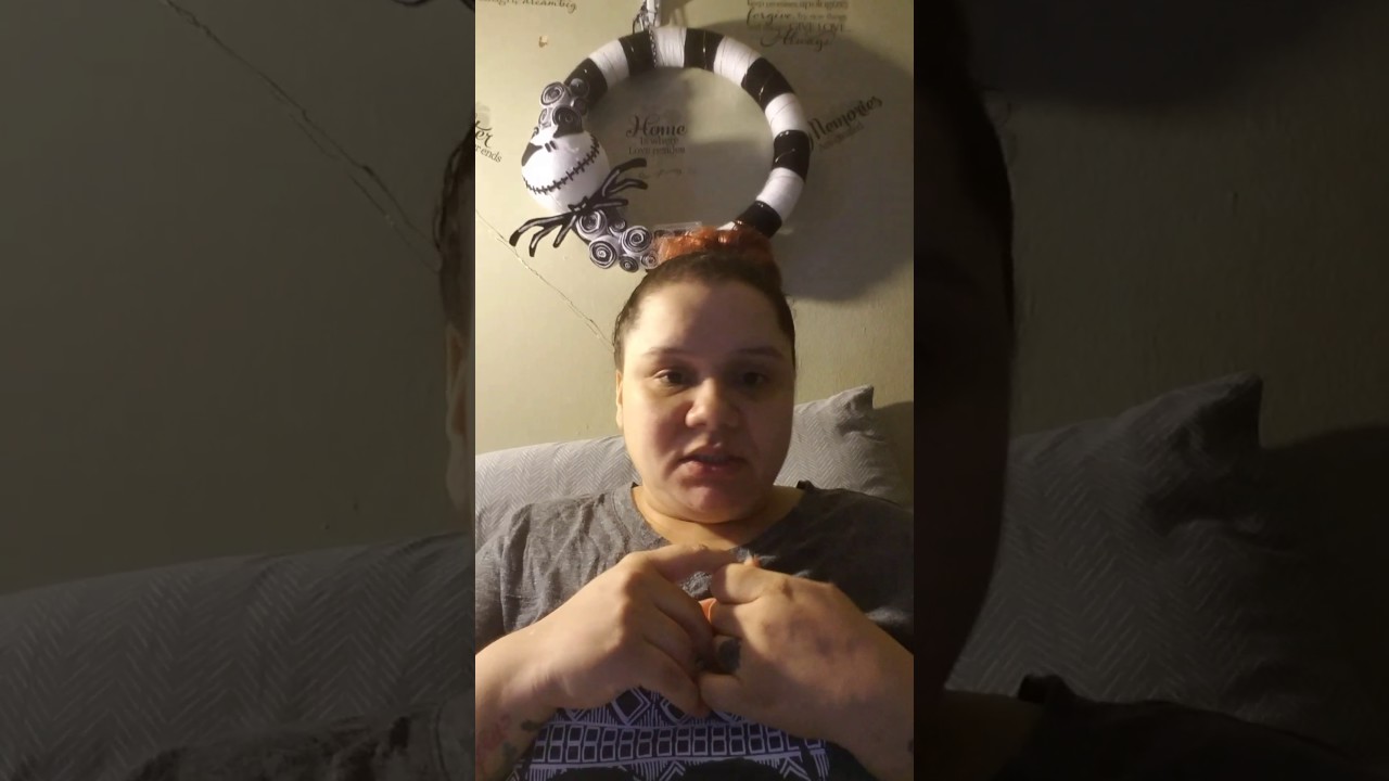 Gastroparesis: The stuff no one really talks about