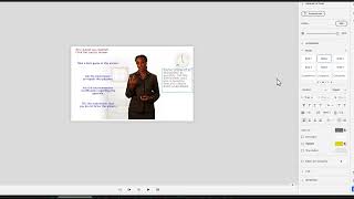 Celebrity Import Adobe Captivate Classic Projects into Adobe Captivate 13.1 (Fix Click Boxes & Fonts) Net Worth