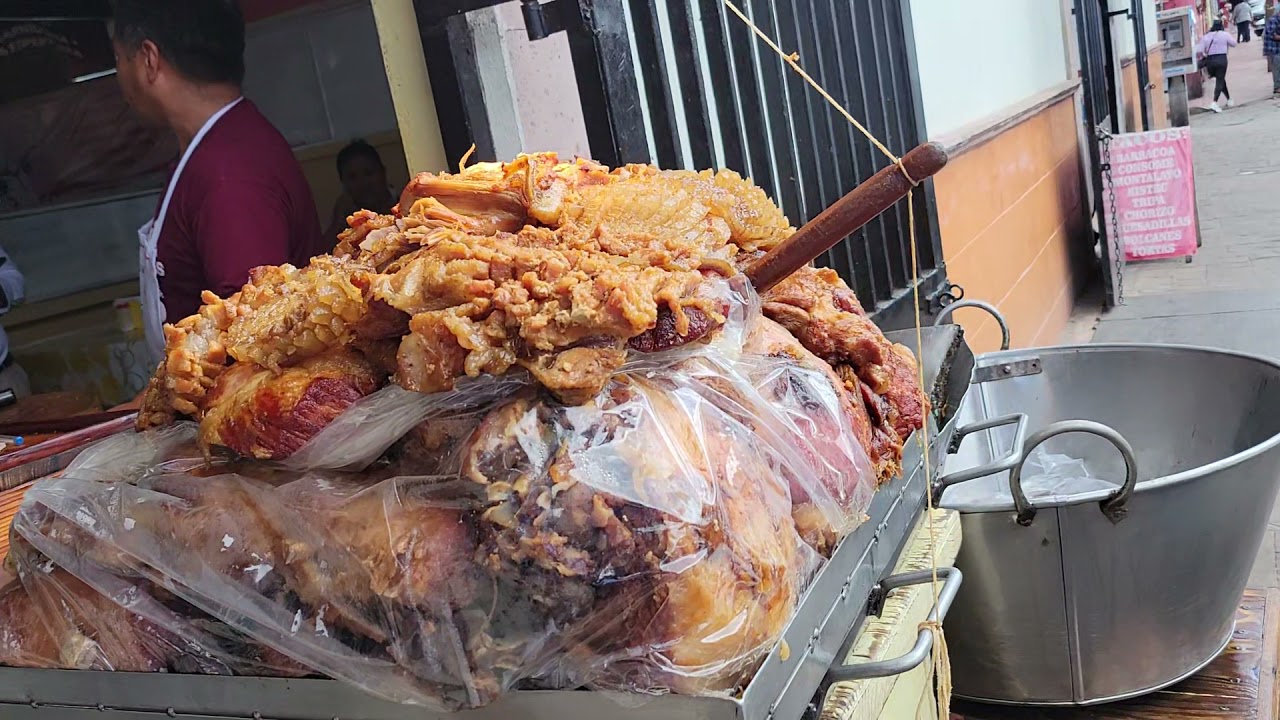 bien venidos a zinapecuaro Michoacán vales 👍 💯💯🇲🇽🇲🇽🇲🇽🔥