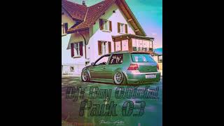 Download Lagu 03. Verd - Baby (DjT_Boy Official Bootleg) MP3 Download Lagu 03. Verd - Baby (DjT_Boy Official Bootleg) MP3
