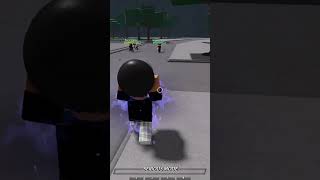 Tsb Shorts These Days