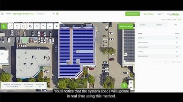 DynoDesign Tutorial Video