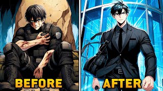 Details He Was Betrayed, But He Returned, Became The Strongest Bodyguard And Began To Take Revenge | Recap Guide