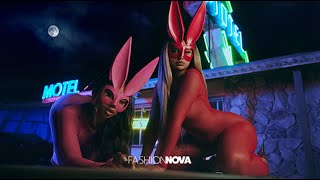 Sexy Halloween Costumes | FASHION NOVA