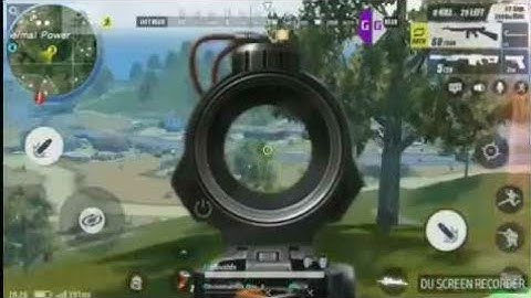 HOW To Execute Script in game guardian