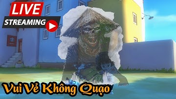 Nhiệt AS Cho Đỡ Lạnh l Avatar Star VN