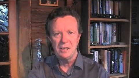 Focus - Compartmentalizing Your Life