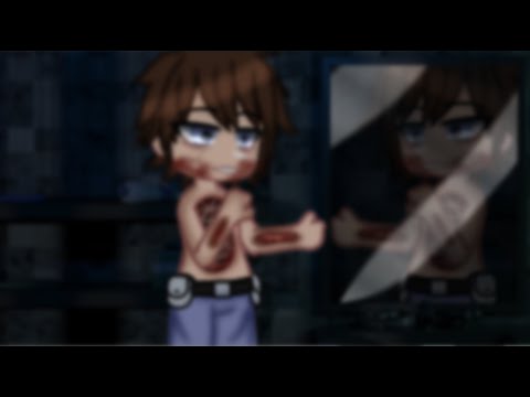 |SEGA| ||Afton Family|