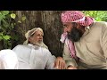 لا تسند الشكوى على غير هلها الشاعر مبارك بتران مع الشيخ مبارك مزراق البريكي لا تسند الشكوى على غير هلها الشاعر مبارك بتران مع الشيخ مبارك مزراق البريكي