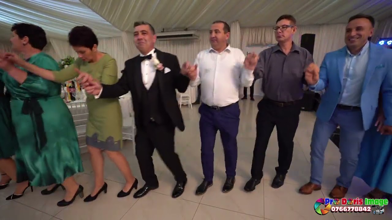 ❌❤ALINA ICĂ 2022❌❤LIVE SUPER COLAJ SARBE❤ LA DENISA SI NARCIS❌❤BY DORIN RADESCU