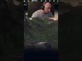 We're both having a fun raid💀#escapefromtarkov  #tarkov  #eft