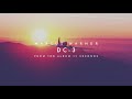Marcus Warner - DC-3 (Official Audio)