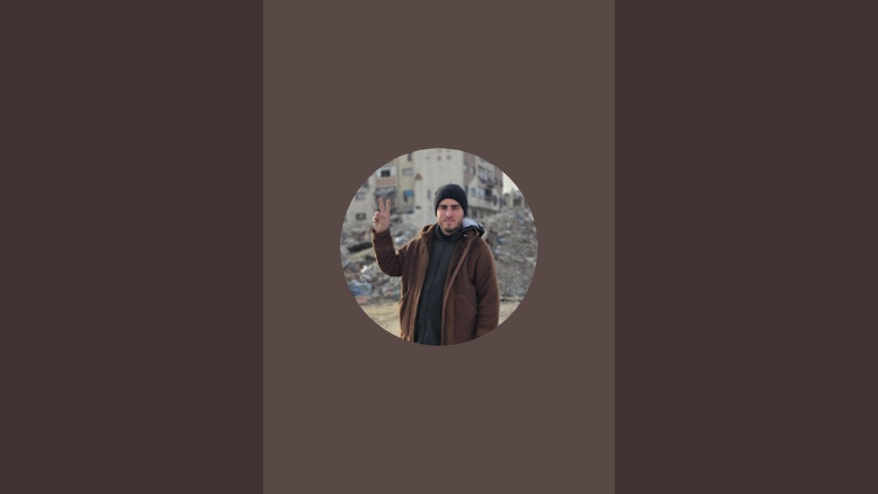 يا رمضان تمهّل قليلًا… اللهم اجعلنا من عتقائك 🤲🏻Ramadan passes fast… don’t let it leave without forg