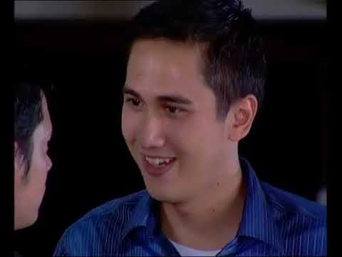 Langit Dan Bumi Eps 07 | Sinema Siang