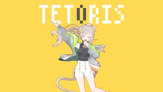 Tetoris