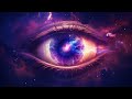 OJO DEL UNIVERSO - SI ESTE VIDEO APARECE EN TU VIDA, ESTAS LISTO PARA ATRAE TODO TIPO DE BENDICIONES